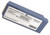 Replacement Battery for PHILIPS HEARTSTART FR2+ Defibrillator - 12V, 2.5 Ah, Lithium Manganese Dioxide