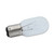 BRISTOLINE 8393