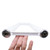 BASE: G13  MEDIUM 2 PIN  13MM CENTER-TO-CENTER - BULBSHAPE: T12 - COLORTEMP: 4100 - LIFE: 12000 - LUMENS: 2200 - MOLIN: 22.50 - WATTS: 34