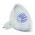 OSRAM SYLVANIA 46135549120