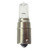 R5012BH