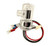 C6957529 DEUTERIUM LAMP
