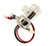 Replacement for C6957529 DEUTERIUM LAMP (for CERMAX) and others