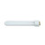 Replacement for Catalina 16206 - 13W, Daylight, Long Twin Tube, 4-Pin Base