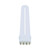 BK110 BLACKLIGHT