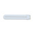 Replacement Blacklight Bulb for Stinger /  Dejay Bk110 Blacklight Insect Killer - 24 Watts, T6 Tube