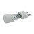 WW-DJVA-7