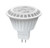 LED6DMR16-V82735