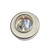 LUXTEL CL1710 BARE LAMP