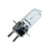 AMPS: 2.500 - BASE: PG22  2-PIN WITH FLANGE - BULBFINISH: CLEAR - BULBSHAPE: T3 - LIFE: 50 - MOLIN: 1.60 - VOLTS: 12 - WATTS: 30