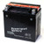 GT250250CCMOTORCYCLEBATTERY