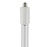 Replacement for Wedeco LCI-4L UV-C Germicidal Replacement - 75W T6