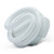 Replacement for Leviton 09865-720 - 13W, Warm White, Squat, 2-Pin Base