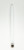 LIGHT BULB / LAMP FL13D