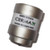 Replacement Light Bulb for Olympus EVIS LUCERA ELITE CLV-290SL Medical - 14 Volts, 300 Watts, 6000 Lumens