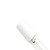 AMPS: 0.260 - BASE: G10Q-4   4-PIN BASE.  IN A SQUARE - BULBFINISH: CLEAR - BULBSHAPE: T5 - LIFE: 9000 - MOLIN: 61.17 - VOLTS: 250 - WATTS: 75