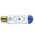 Replacement for VIII-S-750 (for LEITZ) and others