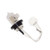 WW-DT60-9