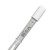 WW-F463-3
