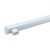 Replacement LED for Radium RAL2 60W O - Energy-efficient, Direct replacement, High-quality light output