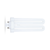 Replacement for Lights Of America RB262ULIN - 26W, Daylight, Double Tube, 4-Pin Base