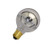 Replacement for 45704091 (for STERIS) and others
