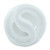 LIGHT BULB / LAMP SP13/27-4P