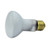 LIGHT BULB / LAMP 45R20/MI/1