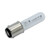 Replacement for LH4000-UV MODELING (for NORMAN LAMPS) and others
