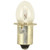 EVR325INBP FLASHLIGHT PR2 LIGHT BULB