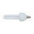 LIGHT BULB / LAMP 110V 15W E12