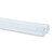 EZ AIR CLEANERS RB36