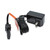 DORA QUAD H7332 CHARGER