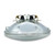 Replacement for 6DZT6 (for LUMAPRO) and others