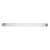 Replacement for Westinghouse / Camelion 7445 - 17W, Warm White, Linear T8, 2-Pin Base