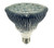 SB-100PY MEDIUM BASE LED REPLACEMENT