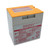 J4394 BATTERY