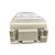 Replacement Battery for Zoll Medical B11099 Defibrillator - 12V