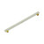 Replacement Light Bulb for Bulbrite LI150T10 - 150W, T10, 120V
