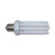 BASE: E39   MOGUL SCREW BASE  39MM DIAMETER  (E40) - COLORTEMP: 6500 - LIFE: 10000 - LUMENS: 4550 - MOLIN: 9 - WATTS: 65