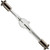 Replacement for 5057.1 (for DIONEX) and others