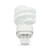 Replacement for TCP-33014M - 14W, Warm White, Coil, 4-Pin Base