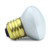 Replacement for 40R14/RP (for SYLVANIA) and others