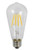 LED-NOS1910-6W