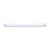 Replacement for Philips 38693-8 - 20W, Linear T12, 2-Pin Base