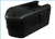 5361-20 BATTERY