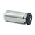 BULBFINISH: CLEAR - BULBSHAPE: T2 - MOLIN: 0.87 - VOLTS: 2.50