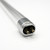 16W T5 UV-C Germicidal Replacement Lamp - G5 Miniature Bi-Pin