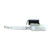 FEDERAL SIGNAL LP3T