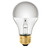 Replacement for 10613 (for SYLVANIA) and others